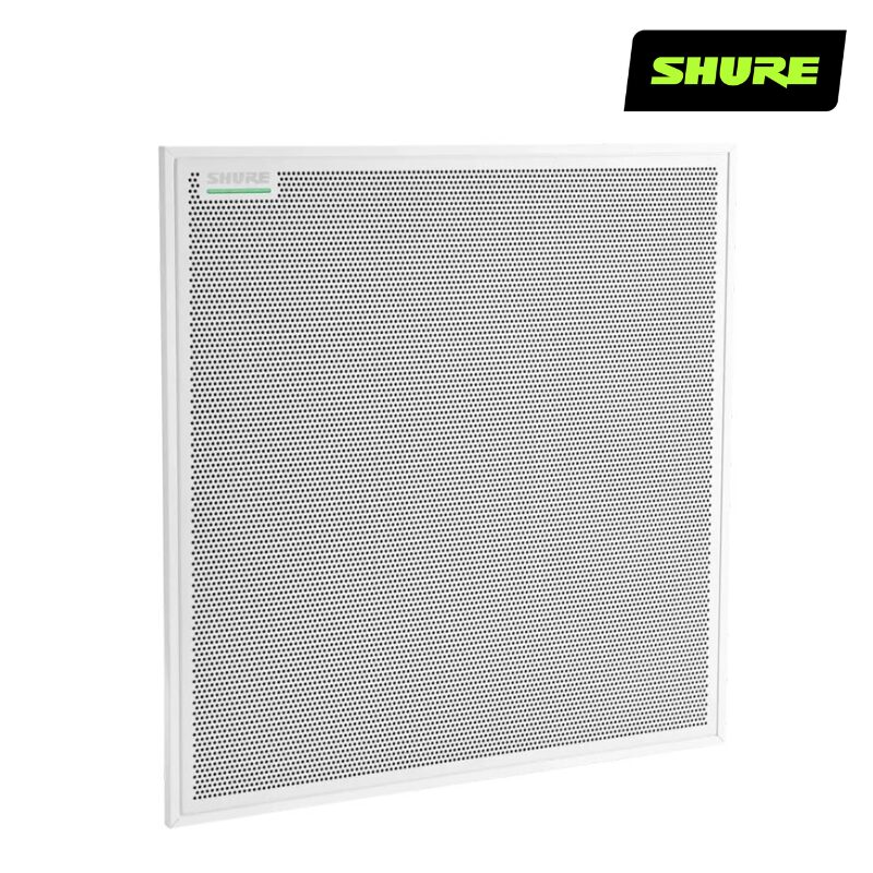 Micro hội nghị âm trần Shure MXA902